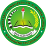 Logo MTs KH A Wahab Muhsin
